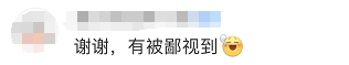 c03ff7bd5a4cf47776029c80b48f3e75.png