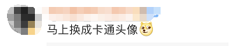 be4b7a801b598cd926926b64822769ca.png