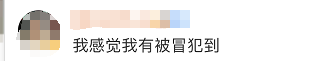 857ee423787b4de40424fee4474a8a07.png