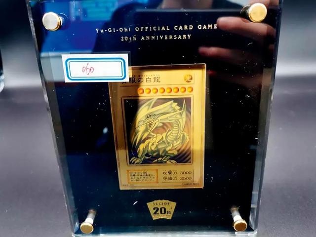 微信图片_20210712170257.jpg