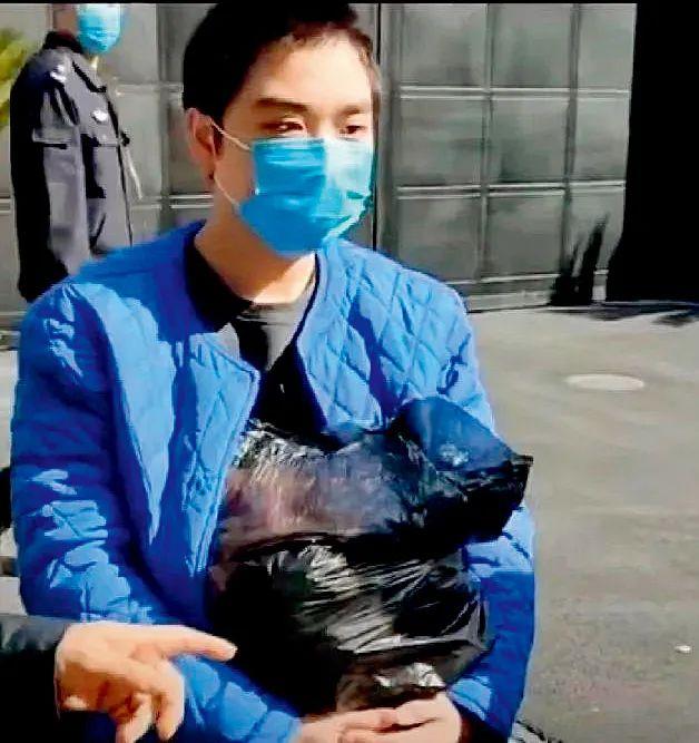 微信图片_20210712170450.jpg
