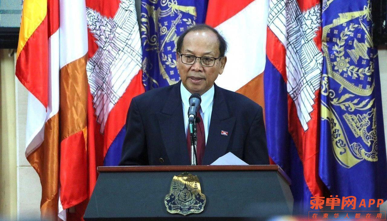 865.jpg