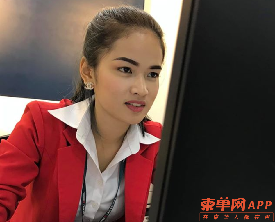 微信截图_20210715094426.png