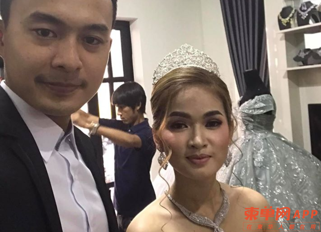 微信截图_20210715094443.png