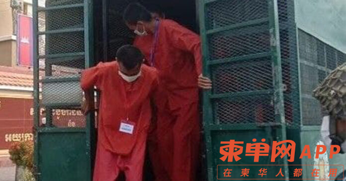 微信图片_20210716100334.png