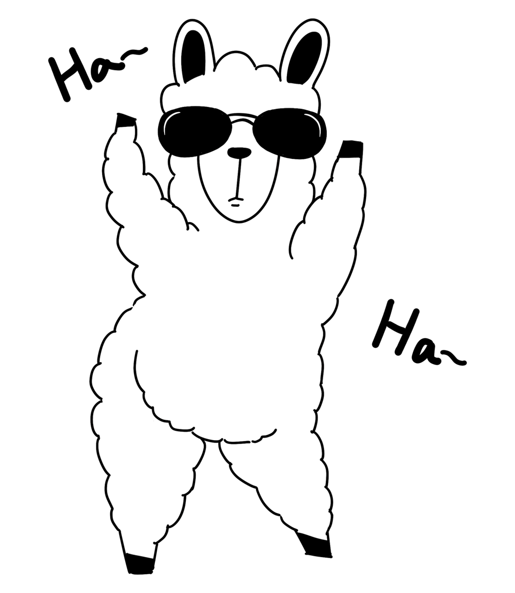 3c4428622ab100e3277bd53e92c722da.png