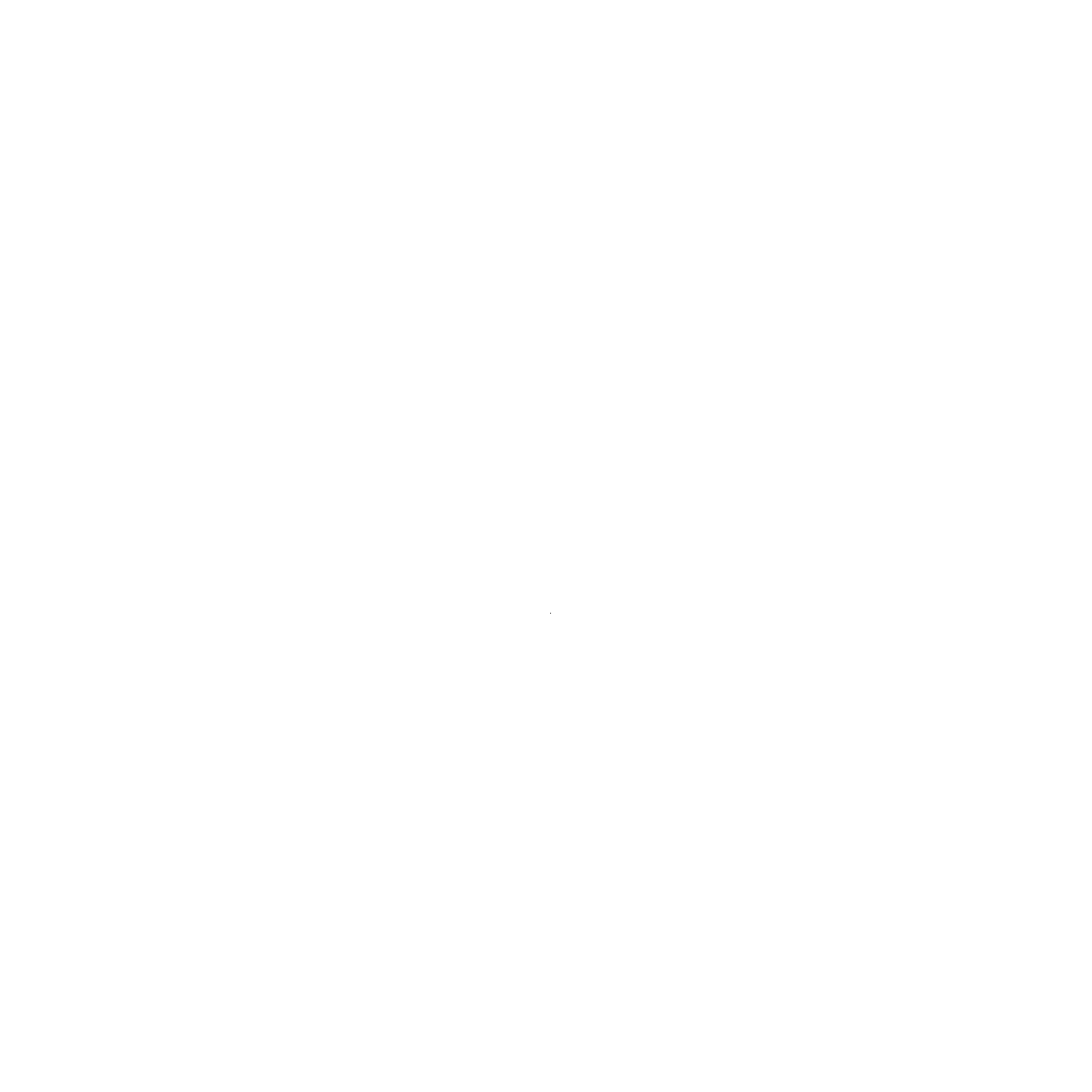 14709fd89295a4b3137acd5e1673d4c4.gif