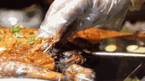 ffa1b723917e245fa18a798e33f0bb10.gif