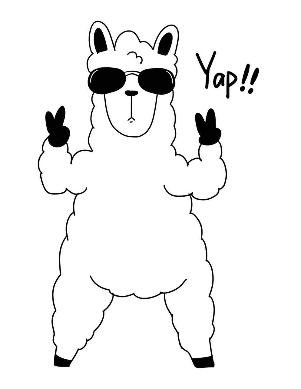 6b623cee9494bde25706c367deb82edb.png
