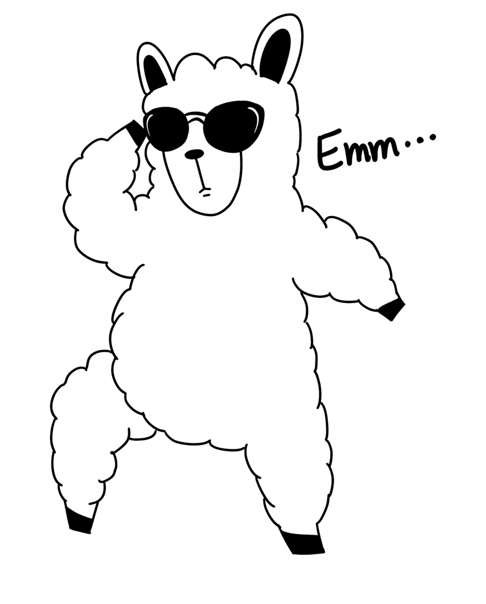 1c35ba2589c8c3e256cab7a145ba5964.png
