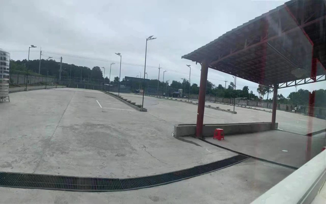 09d7ff0073a78c0ddb74e9f3abd6c31d.jpg