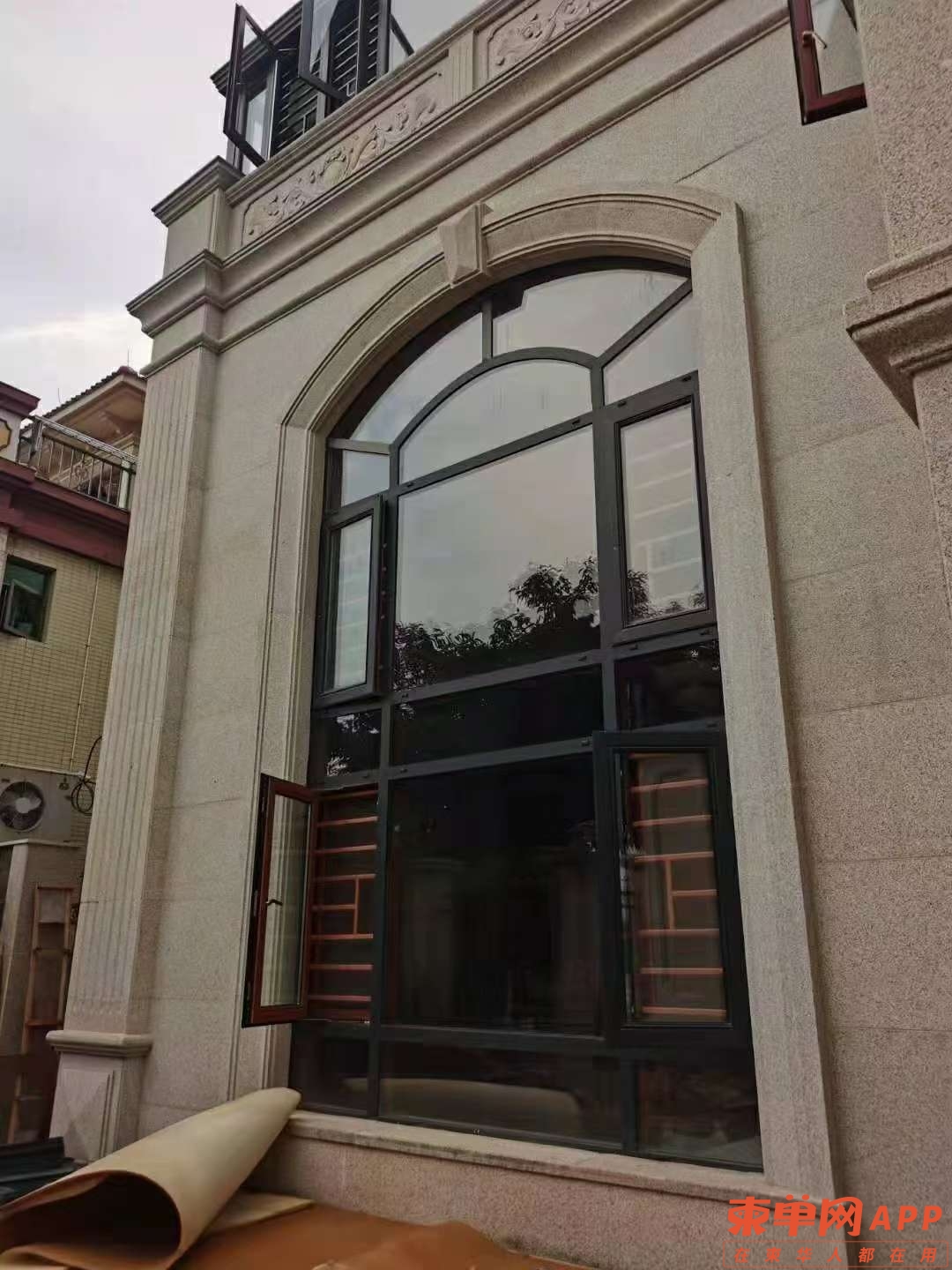 front2_0_FulzDzGkku-4u2cbmfzjmbW5h1J4.1626599275.jpg