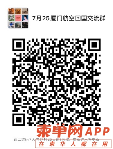 8B105C3A-8171-43D3-8EF0-739F90B27912.jpeg