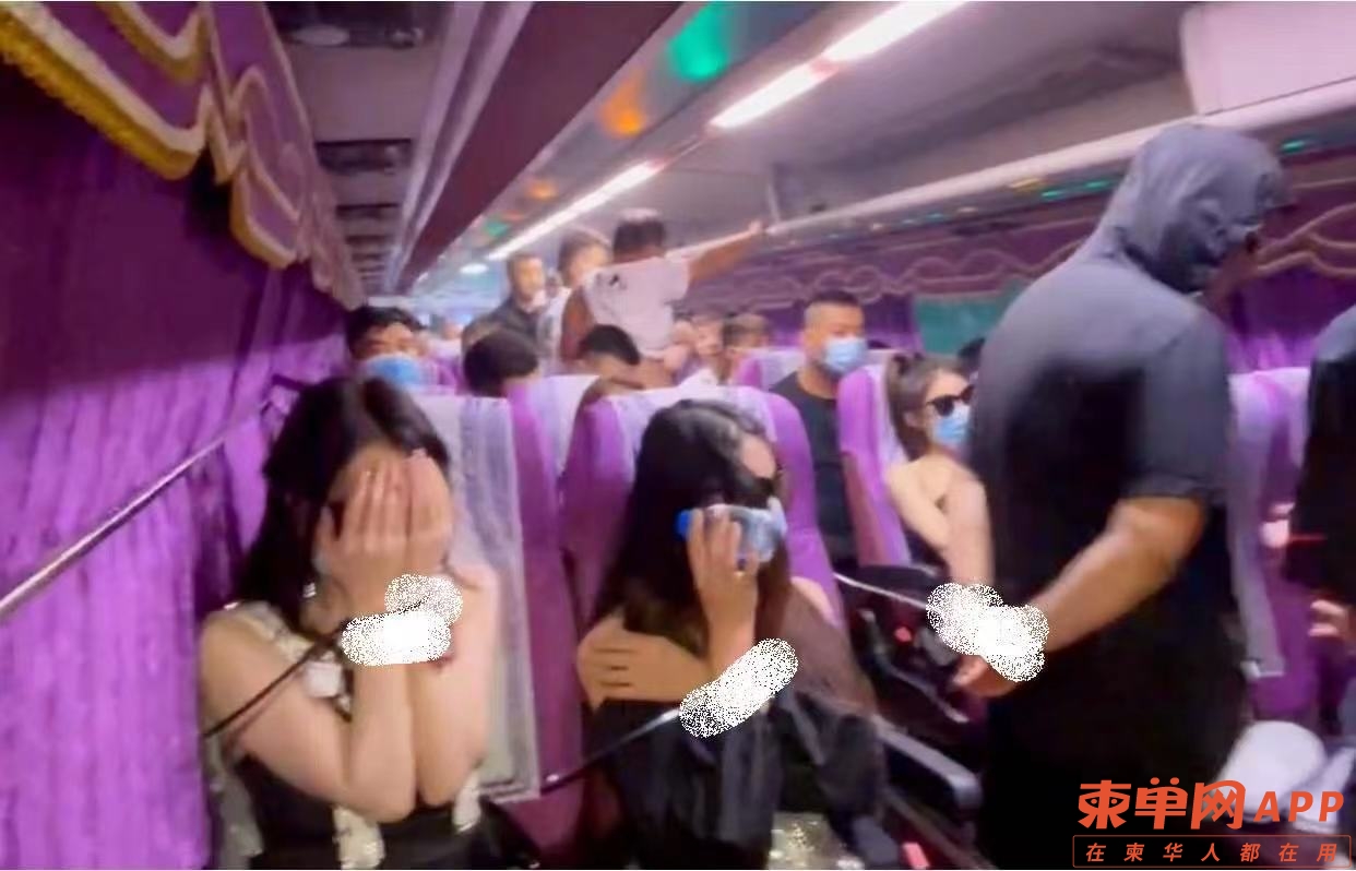 微信图片_20210719081921.jpg