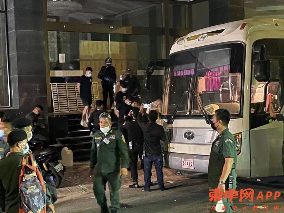 微信图片_20210719081909.jpg