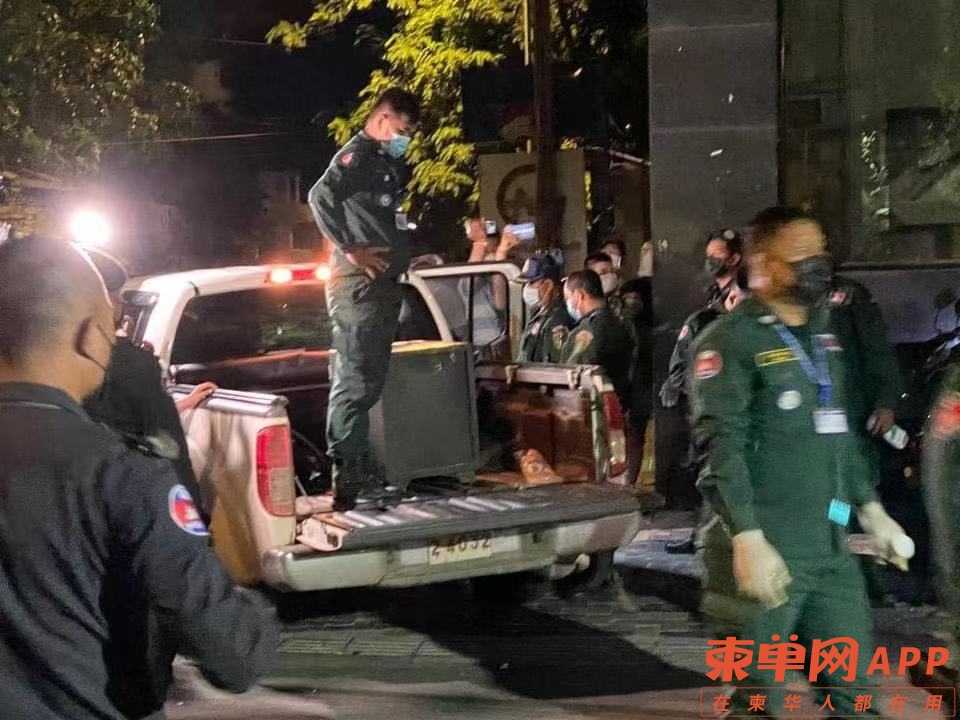 微信图片_20210719081913.jpg