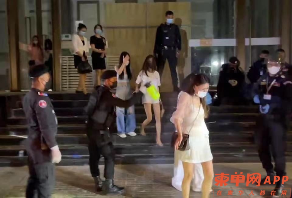 微信图片_20210719093636.jpg