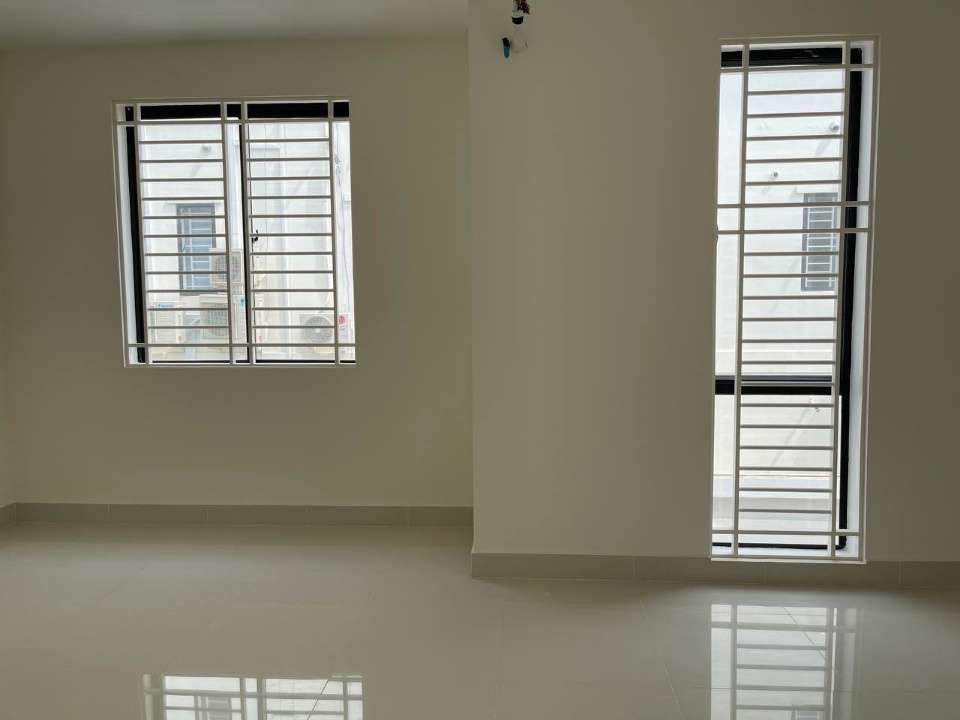 front2_0_Fu3bhHqdFaoMuKrEmvumhcC9YpWC.1626664337.jpg