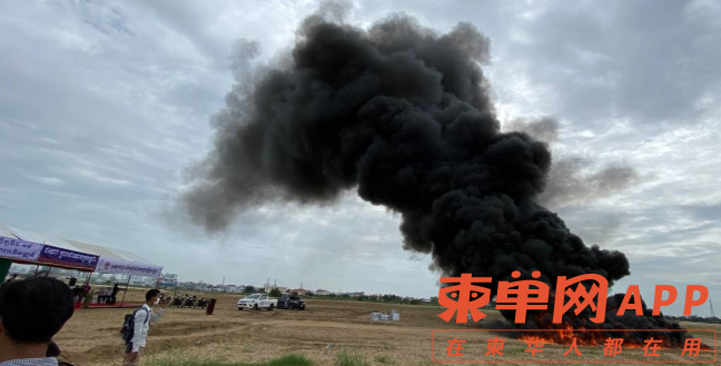 微信图片_20210719105105.jpg