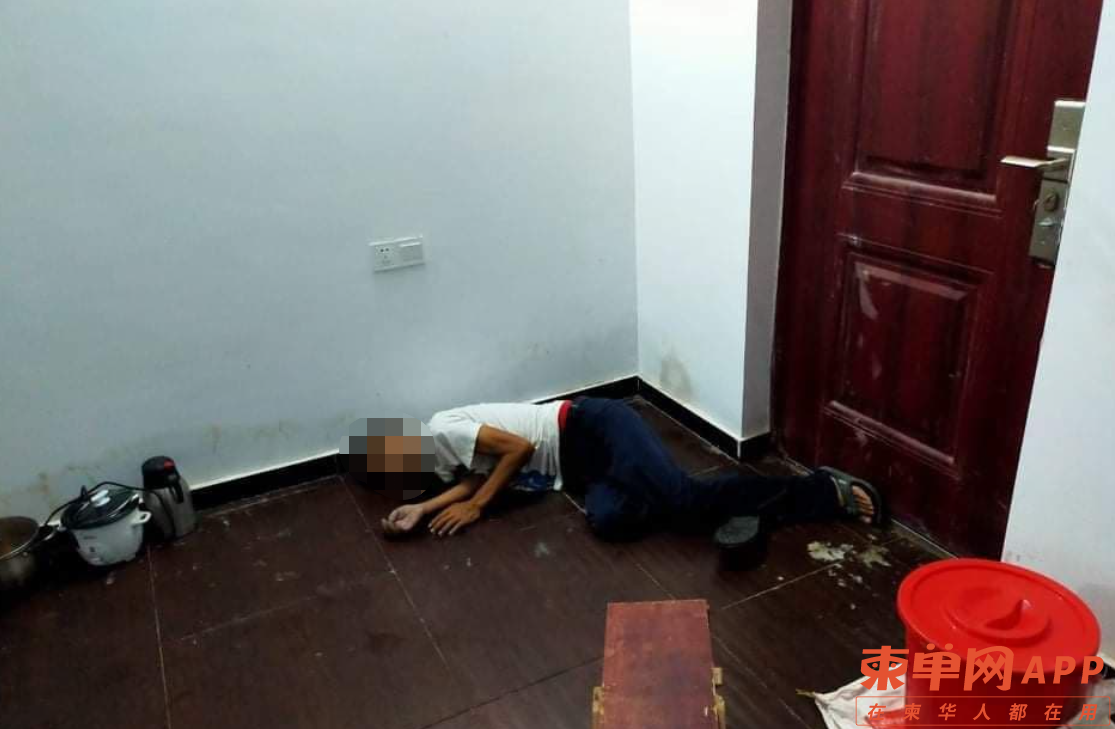 微信截图_20210720113623.png