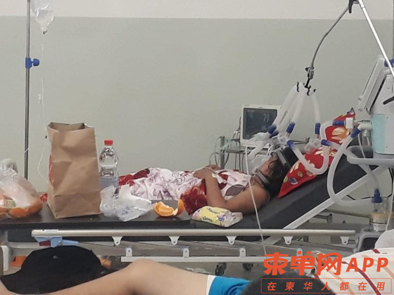 微信图片_20210720144423.png