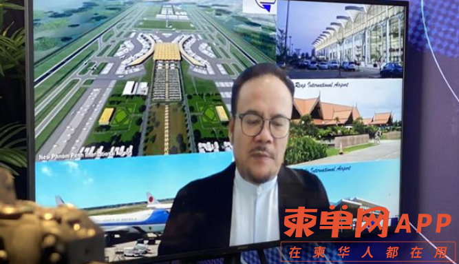 微信截图_20210720150352.png