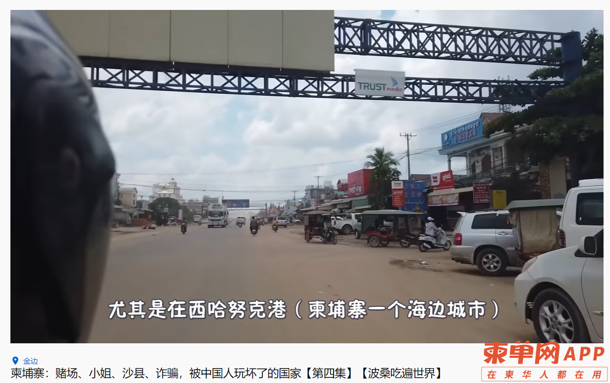 d30536871e43c5d1548e36d3abb422b0.png