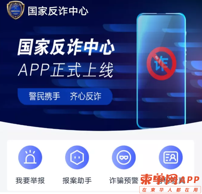 fd43bc55e0562aa1d1f307f610294062.png