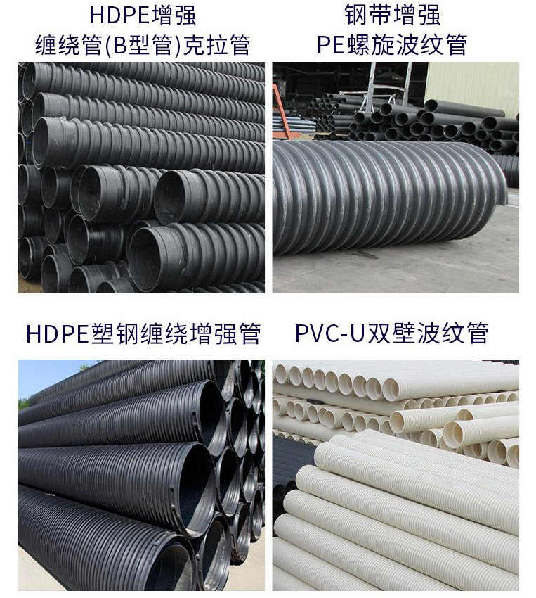 微信截图_20210720233542.png
