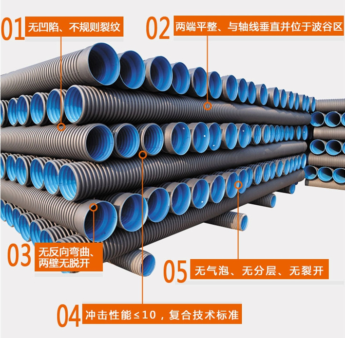 微信截图_20210720234143.png