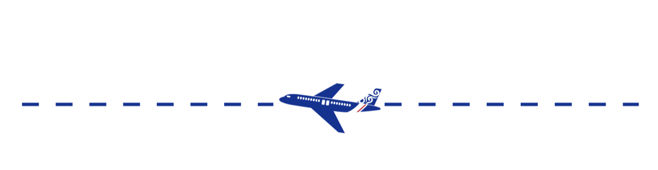 3ed5edcdbd898529620863be92063fc9.png