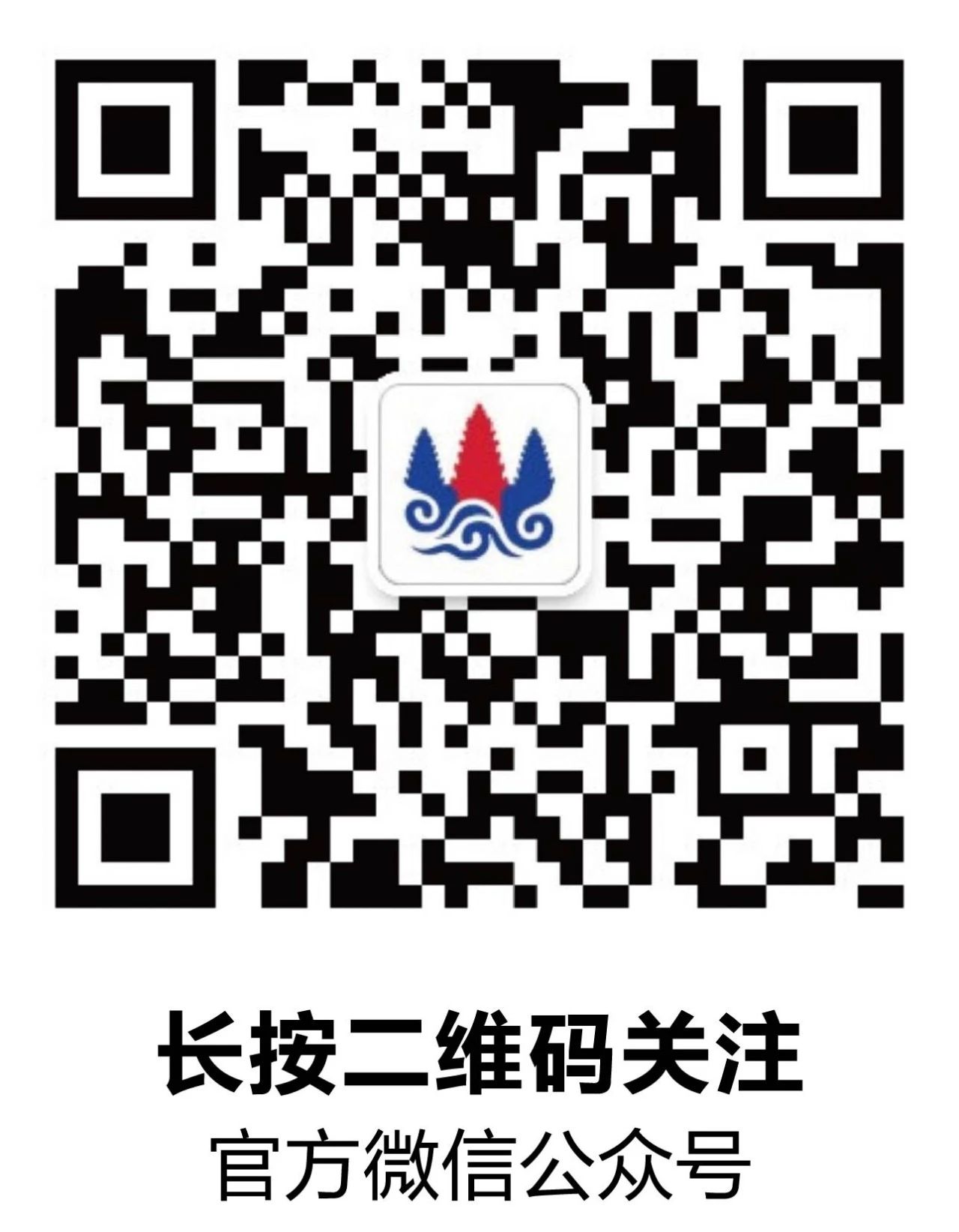 bd4b5fedf5a3536a02ffb15aaa7db722.jpg