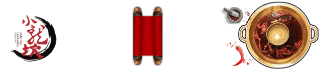 55346e4133946b2bac888cd6349e21e0.gif