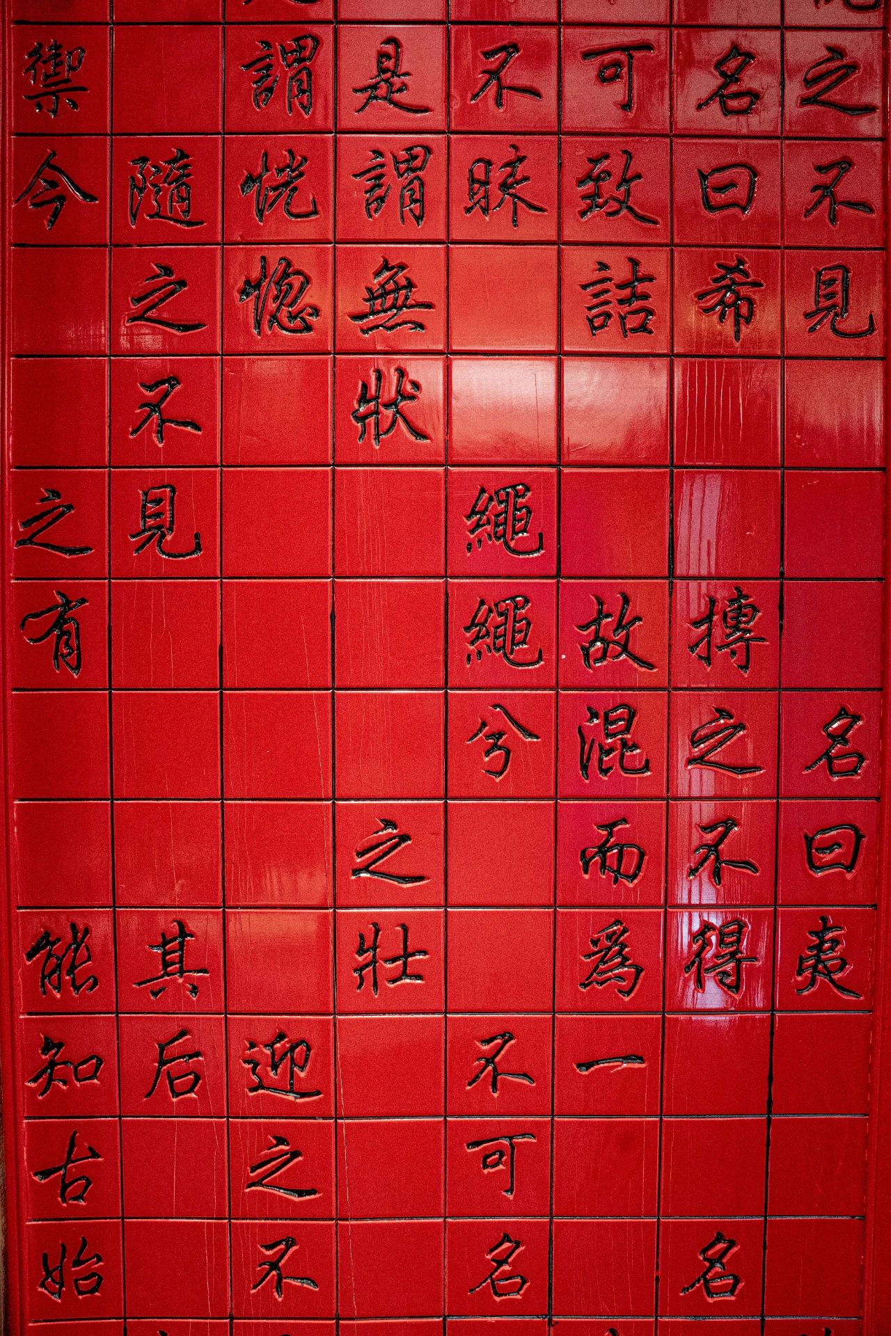 ac548f3cf7bad17579d32cecae162b0d.jpg