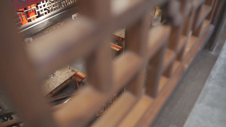 5415966f610829e84ad7fca260dd7088.gif