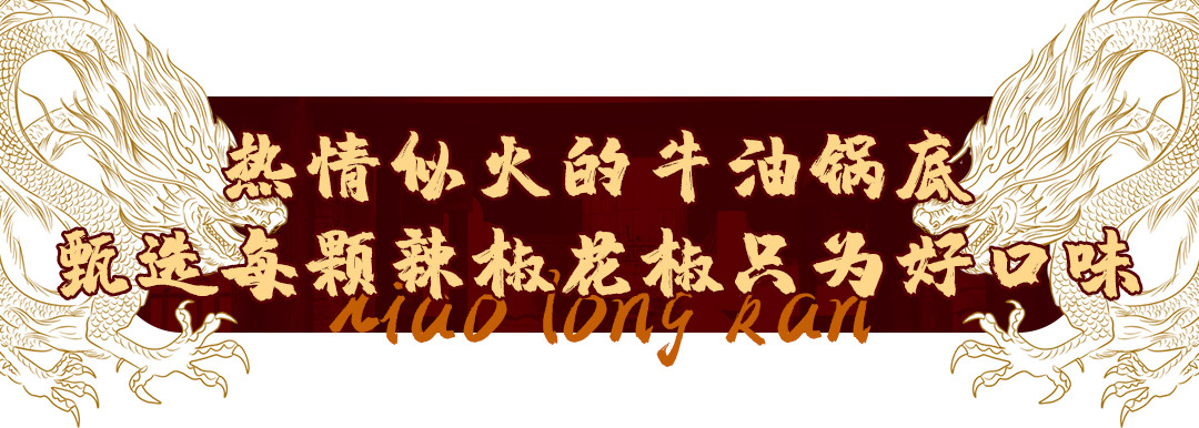 aa2e9595a384a1e62c2e5af1ca34c930.jpg