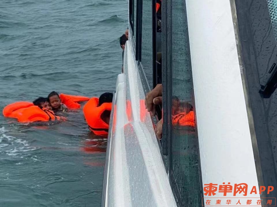 微信图片_20210721140645.jpg