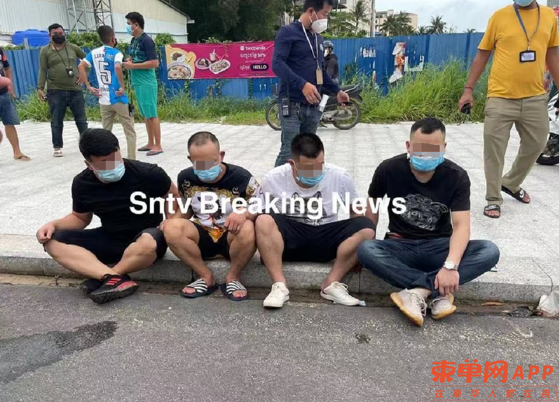 微信截图_20210722081249.png