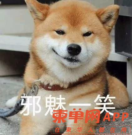 a70896bea0182b7fb571fb873fe534d_副本.jpg