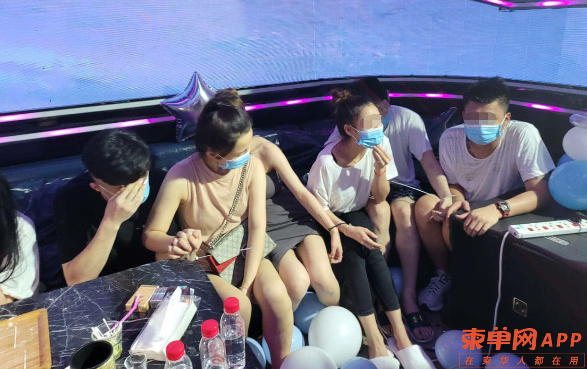 微信截图_20210722084919.png