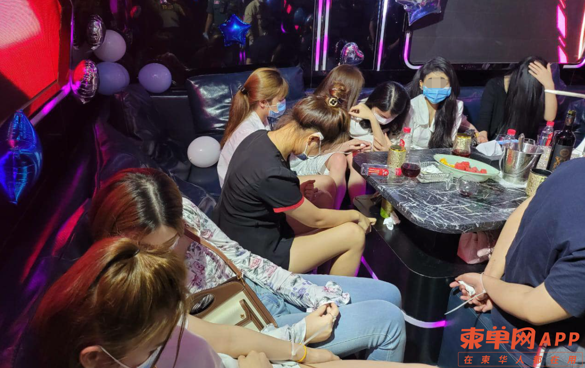 微信截图_20210722085000.png