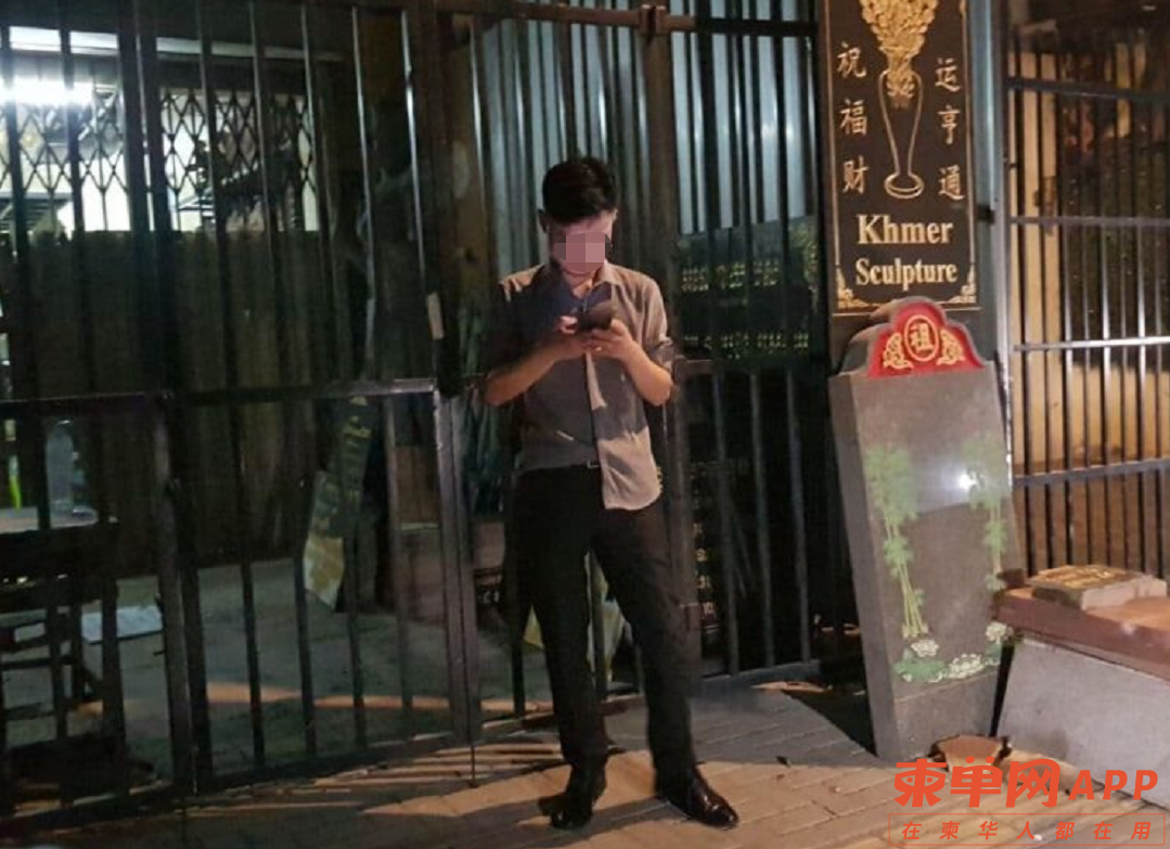 微信截图_20210722135958.png