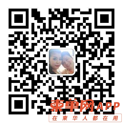 front2_0_Fs_-VEg4aDmVIYqnTmb7pqTJJVEM.1626939401.jpg
