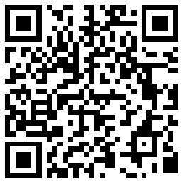 front2_0_FsfjHMMJfVVCDotLpvgCJLNvhYTk.1627023741.jpg