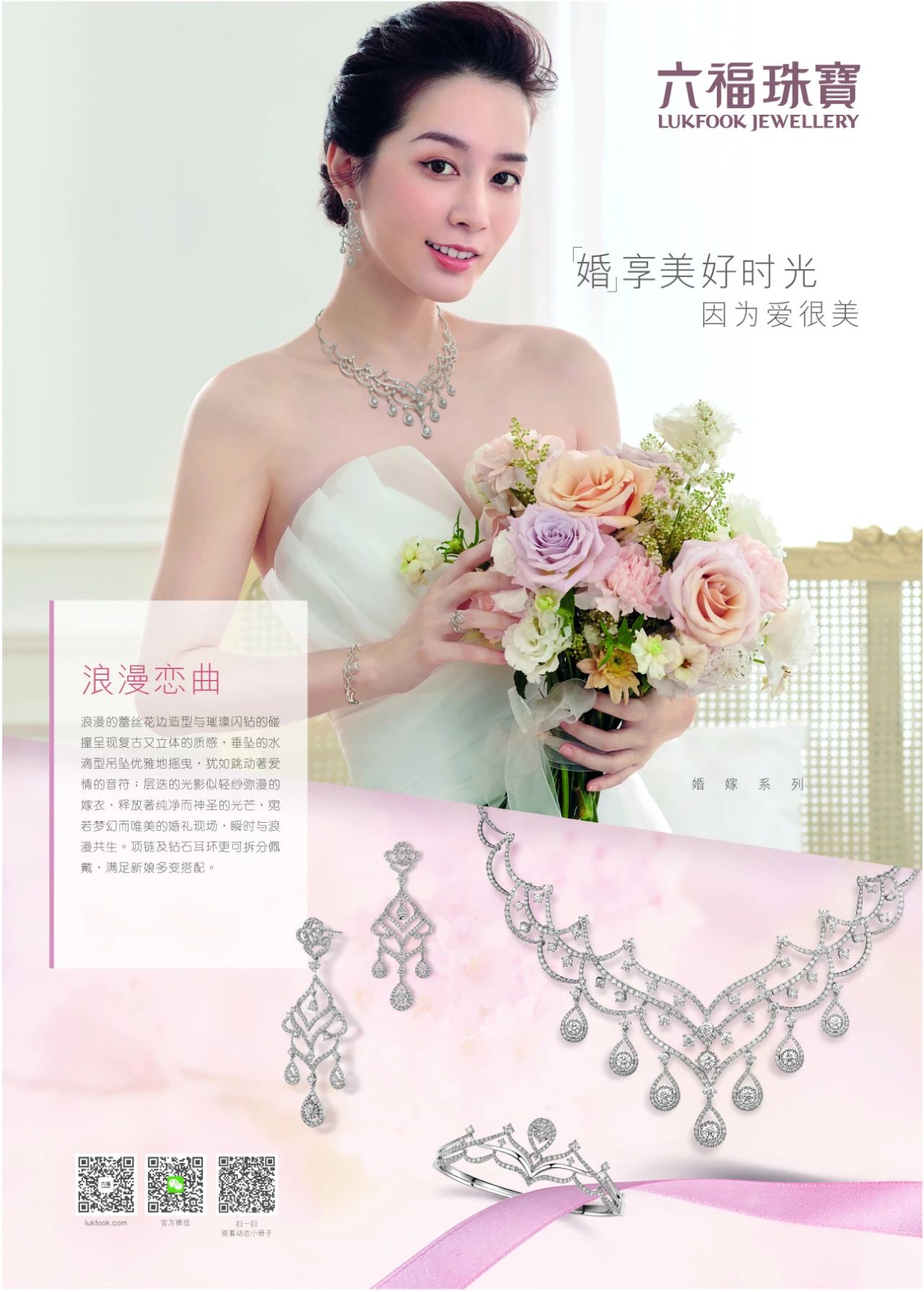fb97ec7ff7805bc1aa97f6a4905007ff.jpg