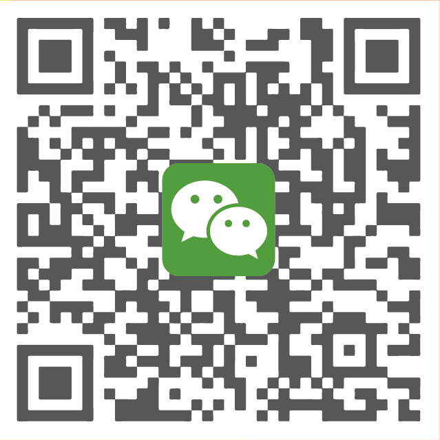 8e26026442fcc66bf83f63bf64041a10.png