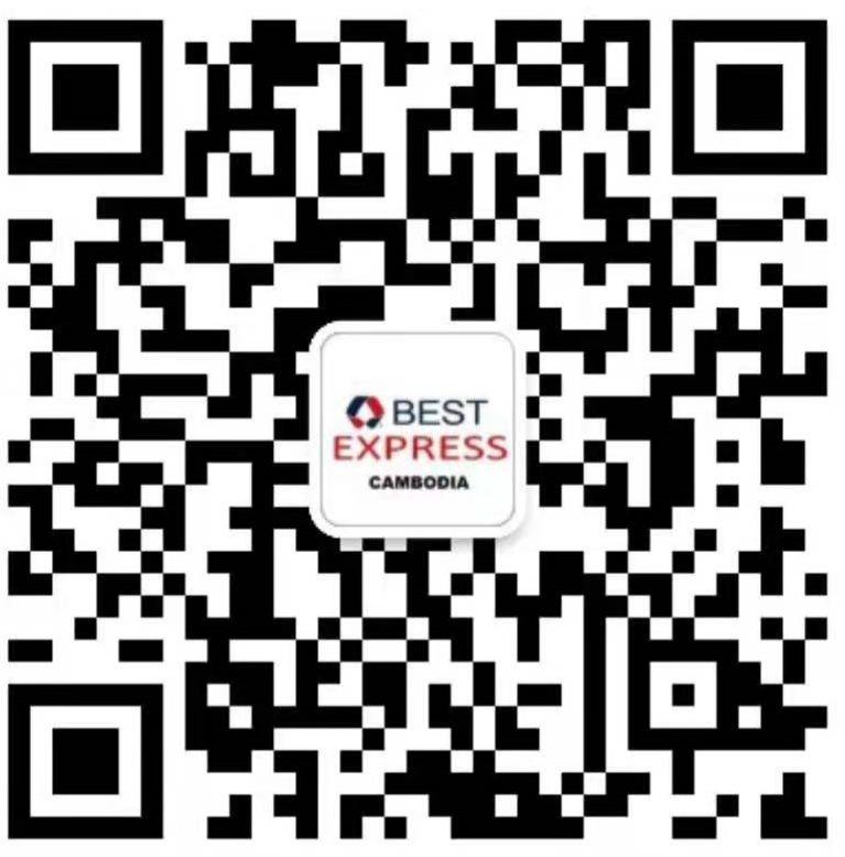 750f50a9483bb559cc4d1710b08375cf.png