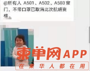 956d6c18109a157f56870348b75e3fa.jpg