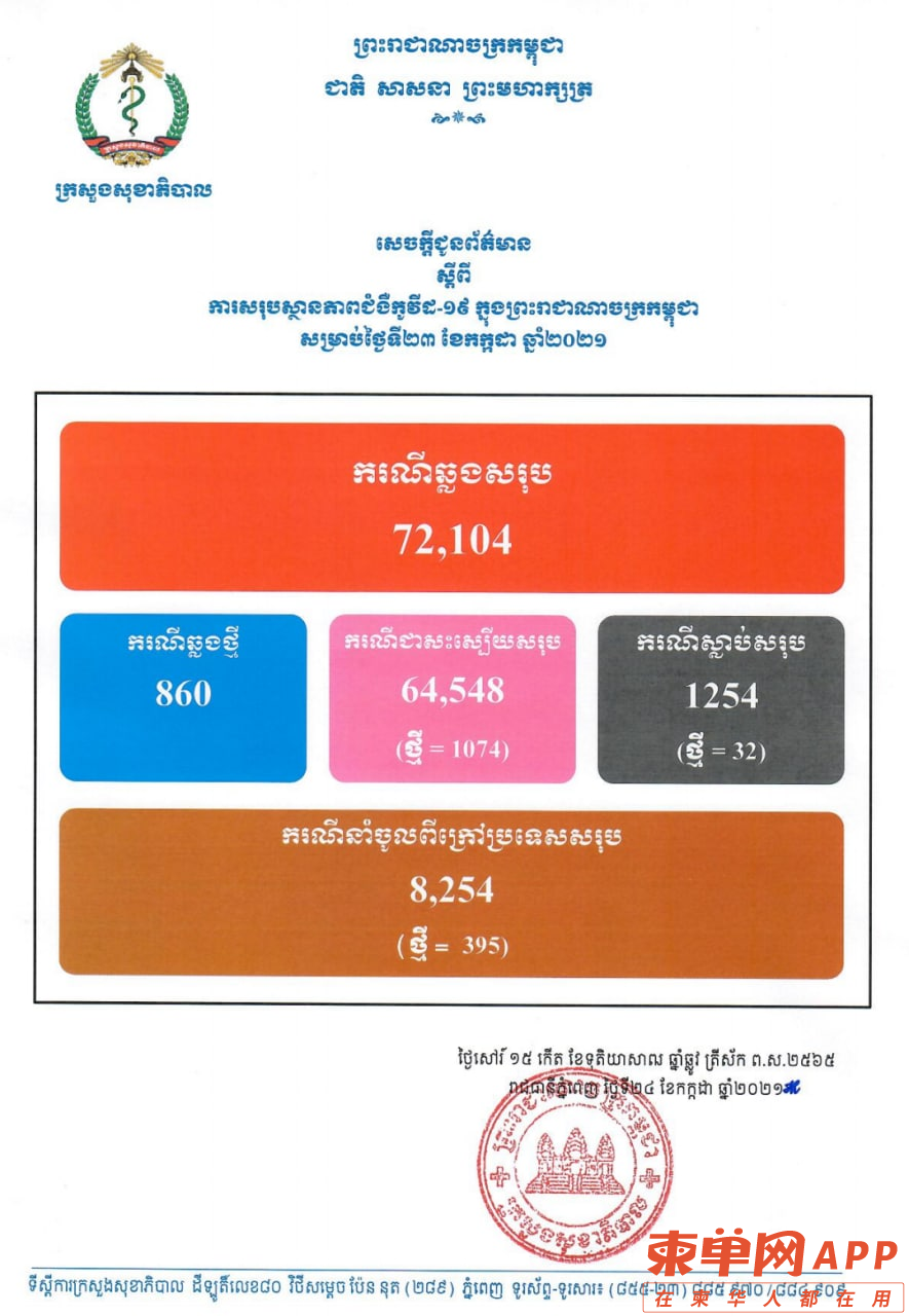 5ebf1c622cba8994ad2a7850a0e44560.png