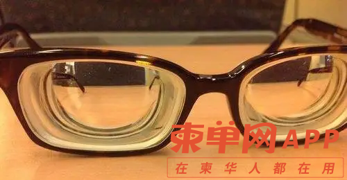 3a91fa13245fd5700e7b3b636f6a3100.png